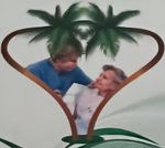 Friendly Island In Home Care Agency