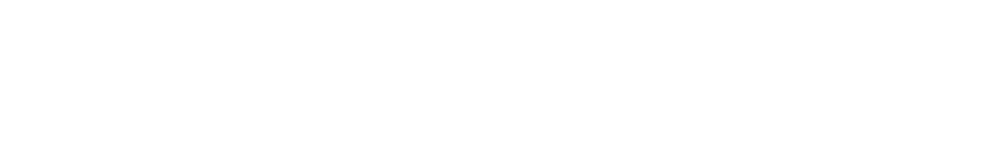 Villa Serrano Logo