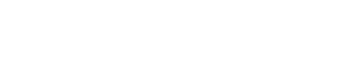 Villa Serrano Logo