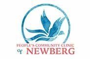 People's Community Clinic of Newberg People's Community Clinic of Newberg