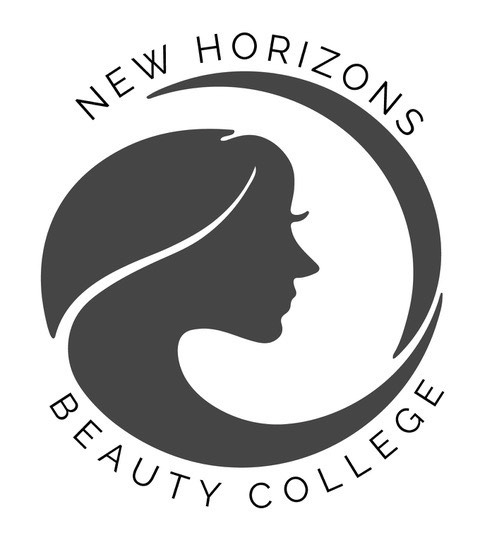 New Horizons Beauty College New Horizons Beauty College