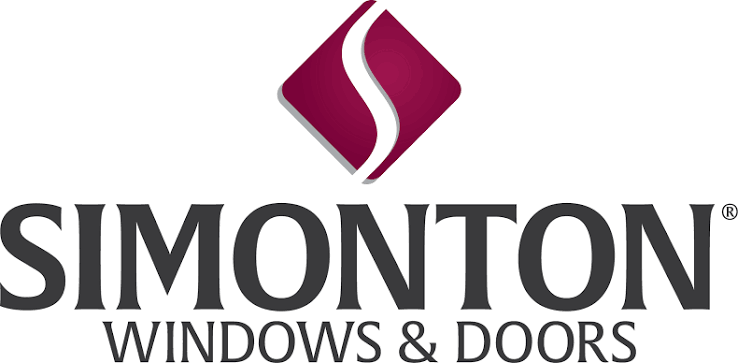 Simonton Windows and Doors logo