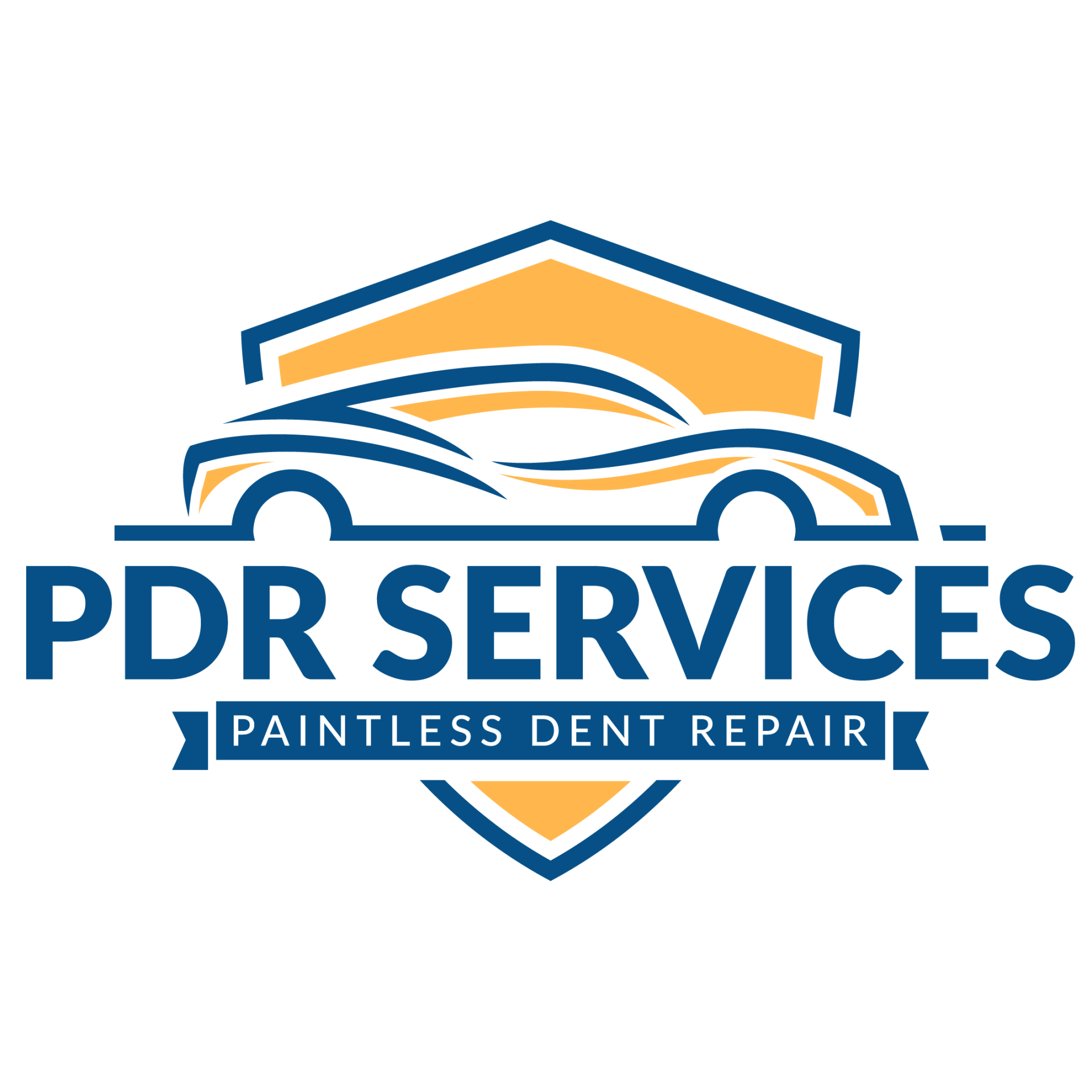 PDR services