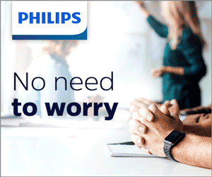 Office Banner — VIC, Aus — Virosafe