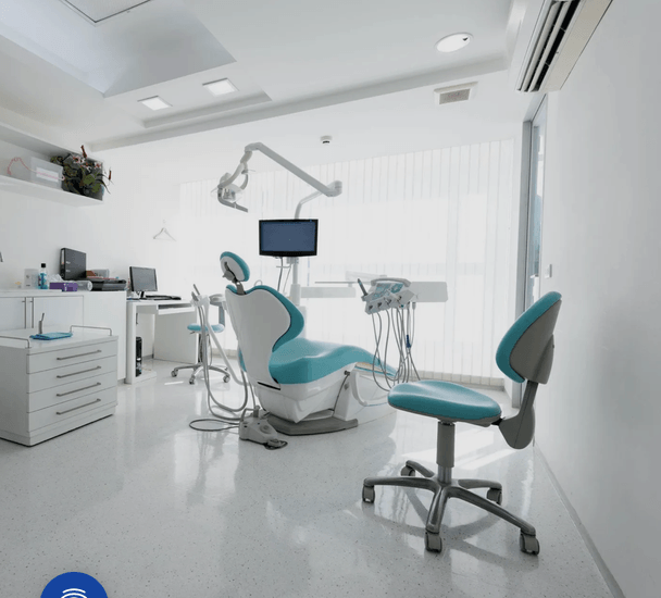 Dental Clinic — VIC, Aus — Virosafe Dental Clinic — VIC, Aus — Virosafe