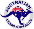 Australian Made and Owned Australian Made and Owned