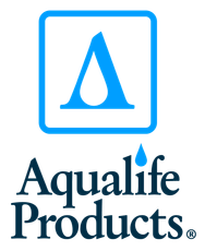 Aqualife Products Aqualife Products