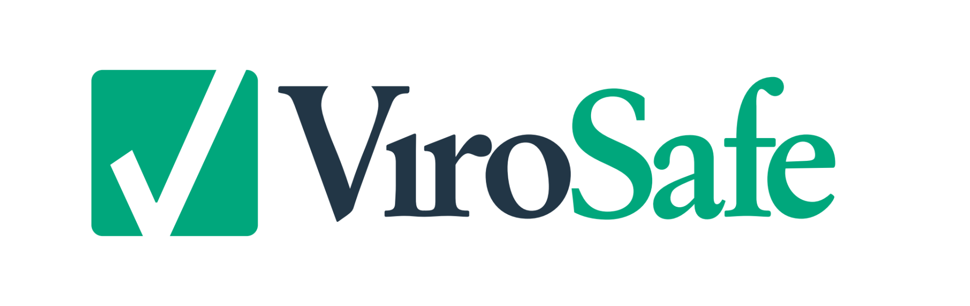 ViroSafe ViroSafe