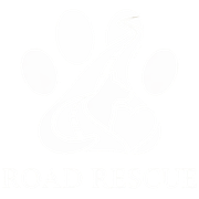 Road Rescue Logo