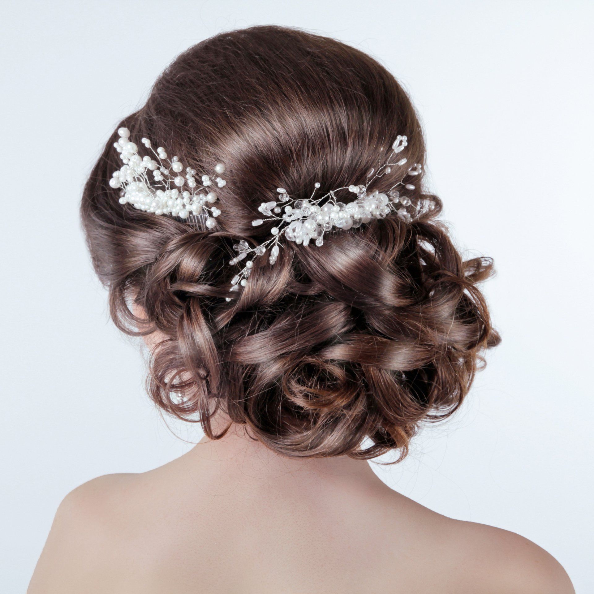 acconciature matrimonio