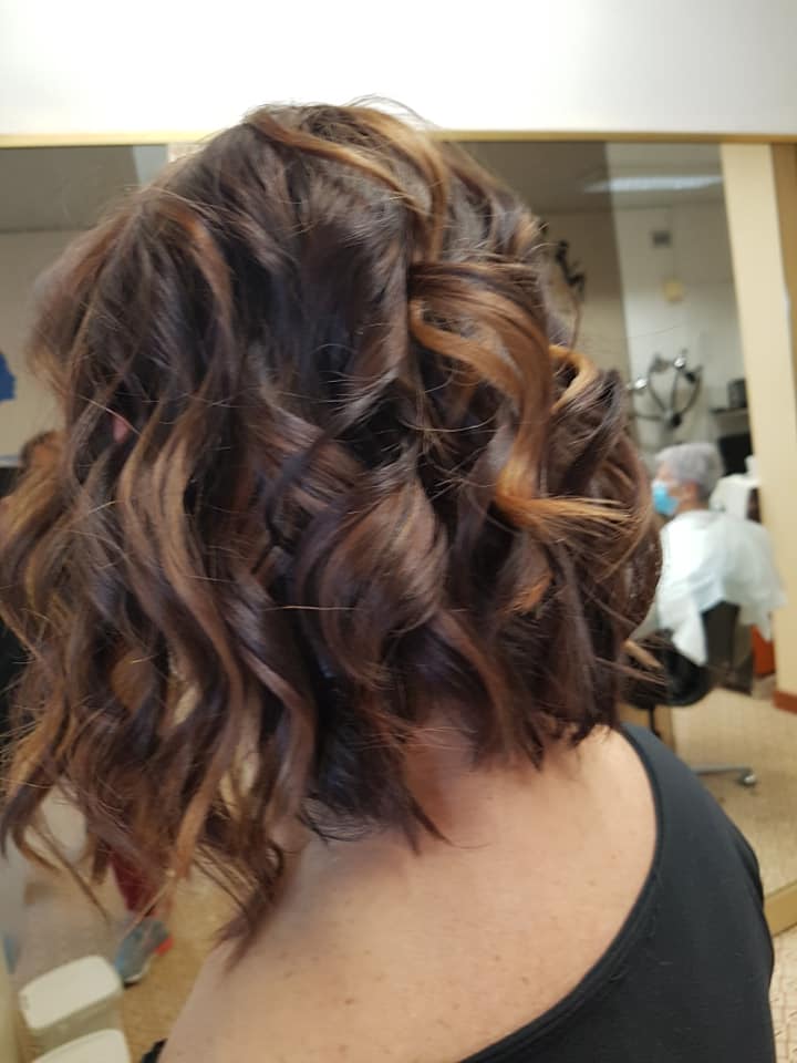 Capelli