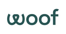 Woof