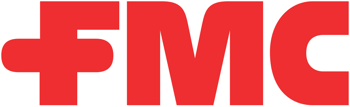 FMC Corporation