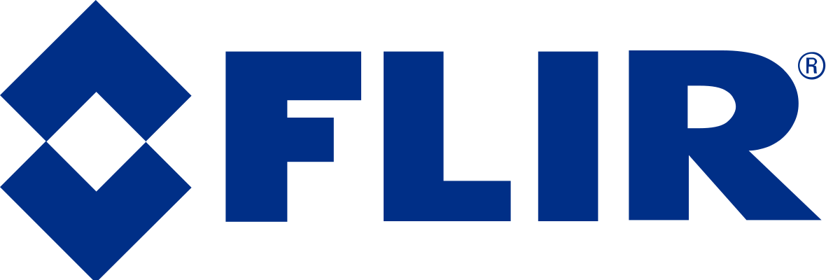 FLIR — Lighthouse Pest Control In Skinners Shoot, NSW