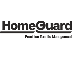HomeGuard