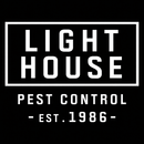 Serving the Shire Since 1986 Environmentally Responsible Pest & Termite Control Serving the Shire Since 1986
Environmentally Responsible Pest & Termite Control