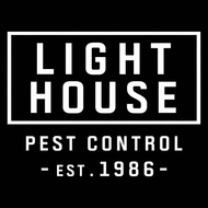 Serving the Shire Since 1986 Environmentally Responsible Pest & Termite Control Serving the Shire Since 1986
Environmentally Responsible Pest & Termite Control