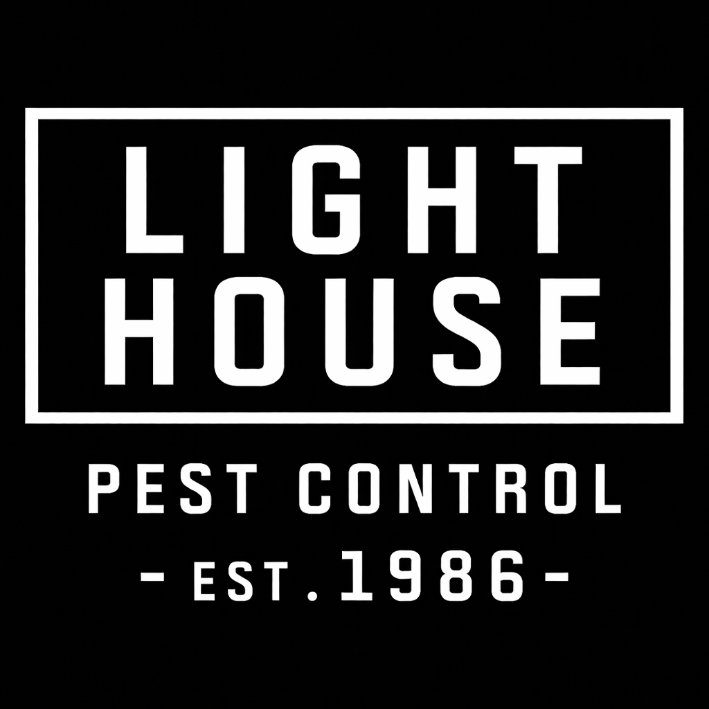 Serving the Shire Since 1986 Environmentally Responsible Pest & Termite Control Serving the Shire Since 1986
Environmentally Responsible Pest & Termite Control