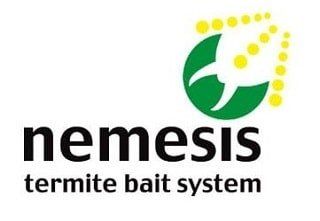 Nemesis — Lighthouse Pest Control In Skinners Shoot, NSW