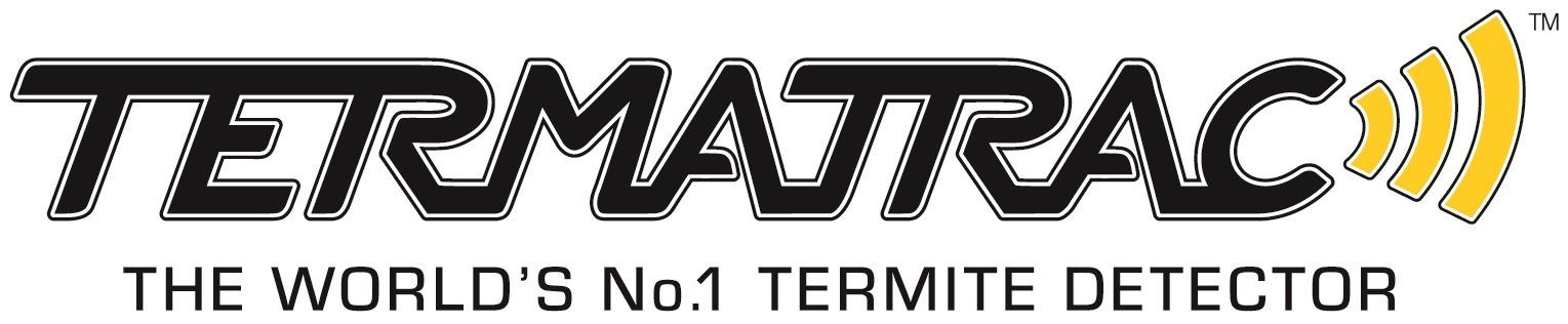 Termatrac — Lighthouse Pest Control In Skinners Shoot, NSW