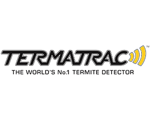 Termatrac