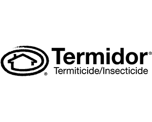 Termidor