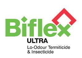 Biflex Ultra — Lighthouse Pest Control In Skinners Shoot, NSW