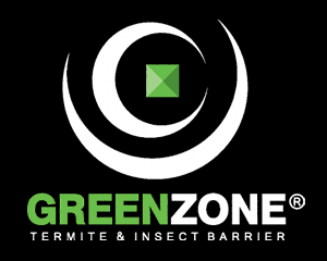 Greenzone