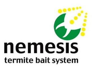 Nemesis