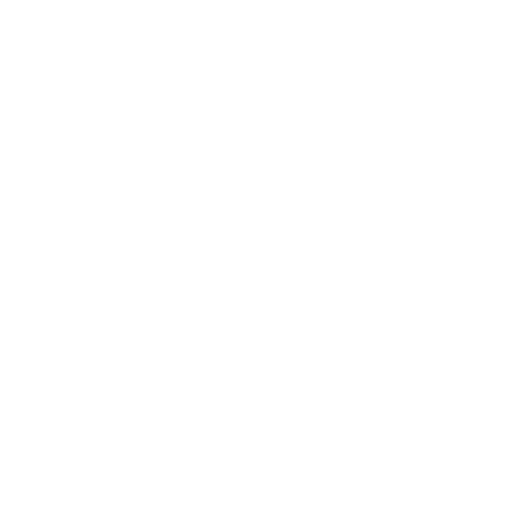 Blank white screen