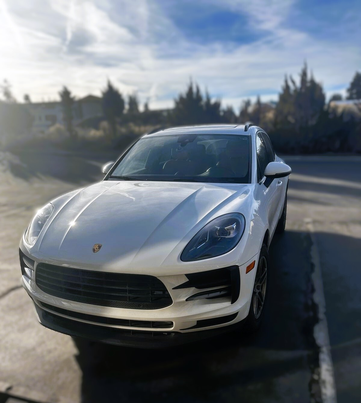 How to Avoid Brake Failure: Expert Tips from Peak Euro in Bend | Peak Euro European Auto Repair