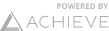 Nonprofit website design by Cause Tech dba Achieve Causes