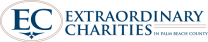 Extraordinary Charities