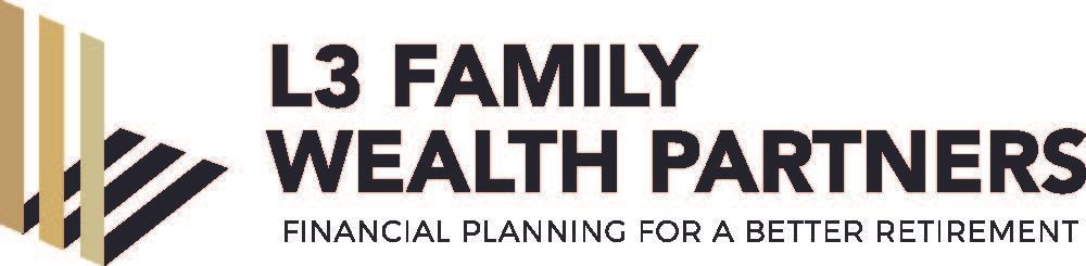 L3 Family Wealth Partners