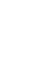 apple and book icon