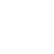 graduation cap icon