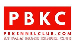 Palm Beach Kennel Club