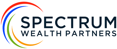Spectrum Wealth Partners Logo