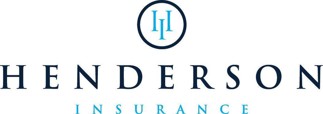 Henderson Insurance Logo