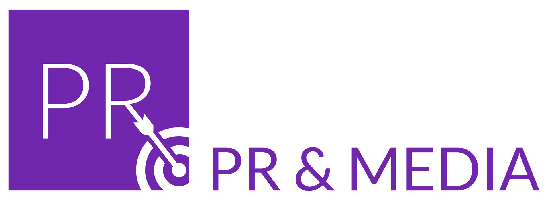 Ausonia Partners PR & Media