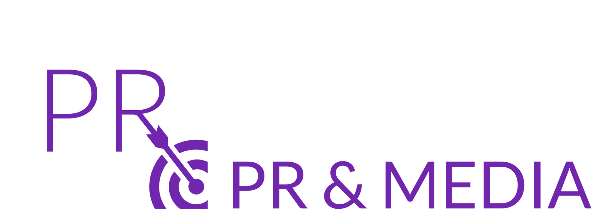 Ausonia Partners PR and Media