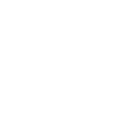 Marsden Group logo