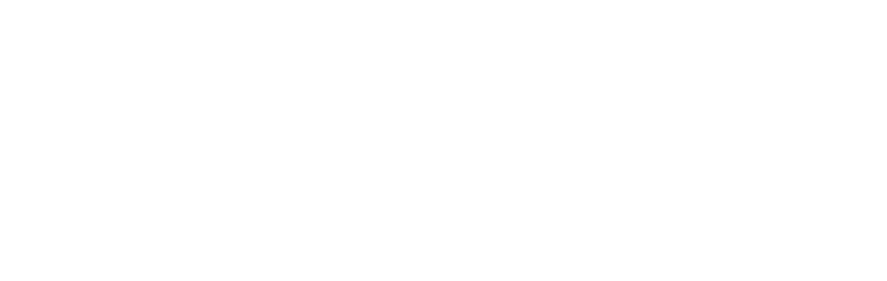 logo I Fiori di Silvia