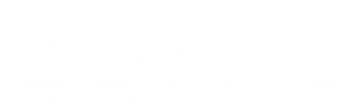 logo I Fiori di Silvia
