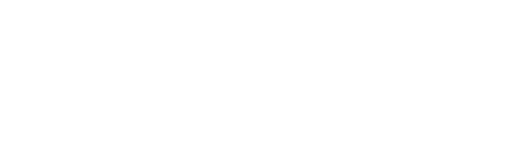 logo I Fiori di Silvia