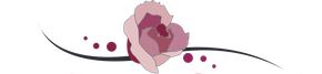 icona i fiori di silvia