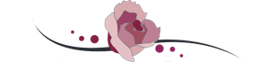 icona i fiori di silvia