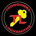 Toowoomba Locksmiths: Expert Locksmiths in Toowoomba