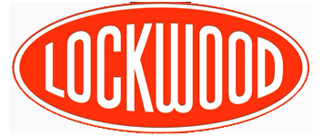 Lockwood