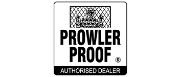 Prowler Proof